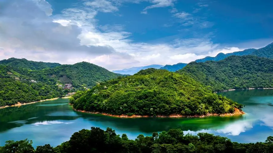智能系统高端